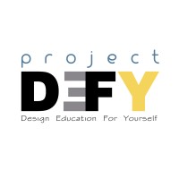 Project DEFY